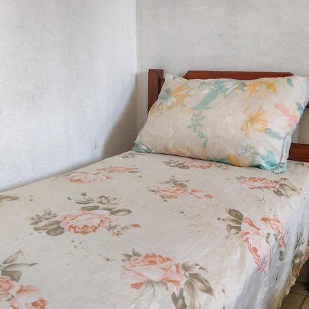 Residence Girassol Белен Екстер'єр фото